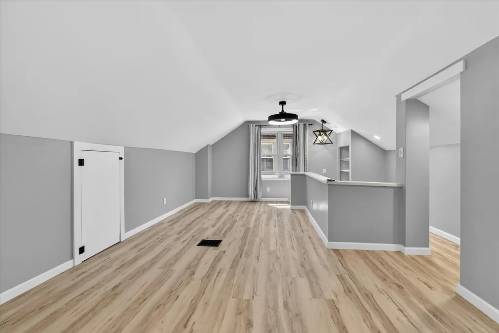 1426 Leblanc Street Lincoln Park City MI 48146