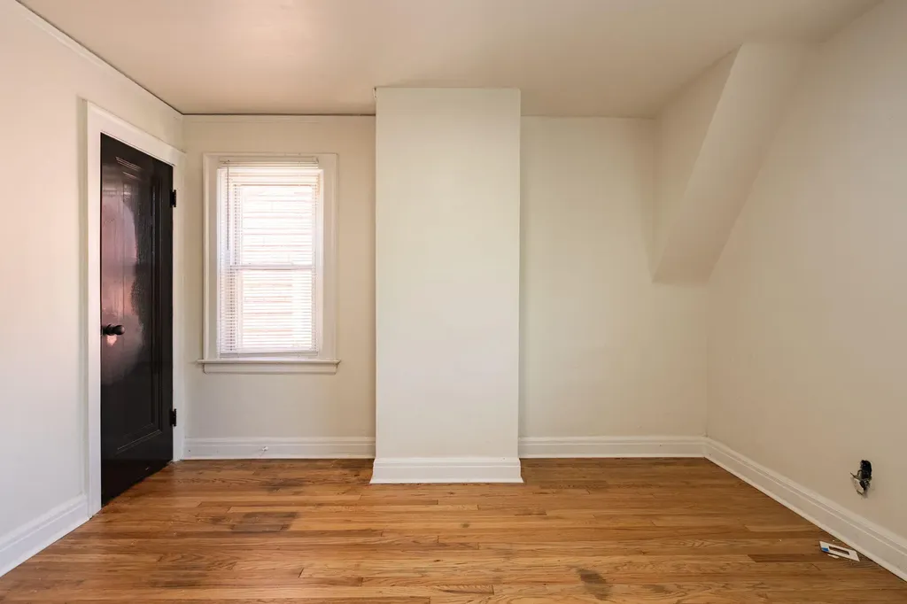 4901 Cortland Street Detroit City MI 48204