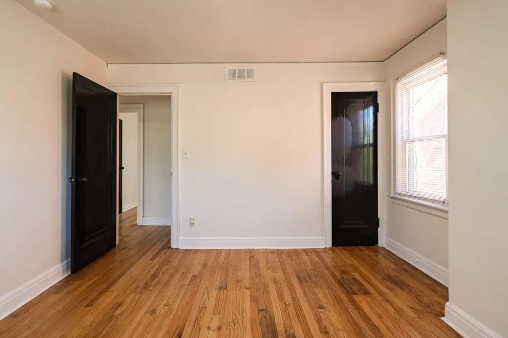 4901 Cortland Street Detroit City MI 48204