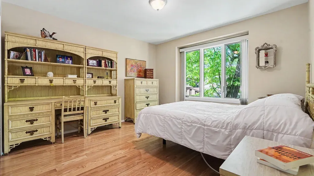 959 Greenhills Drive Ann Arbor City MI 48105
