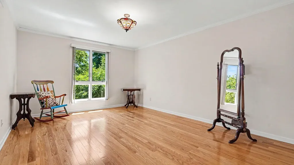 959 Greenhills Drive Ann Arbor City MI 48105