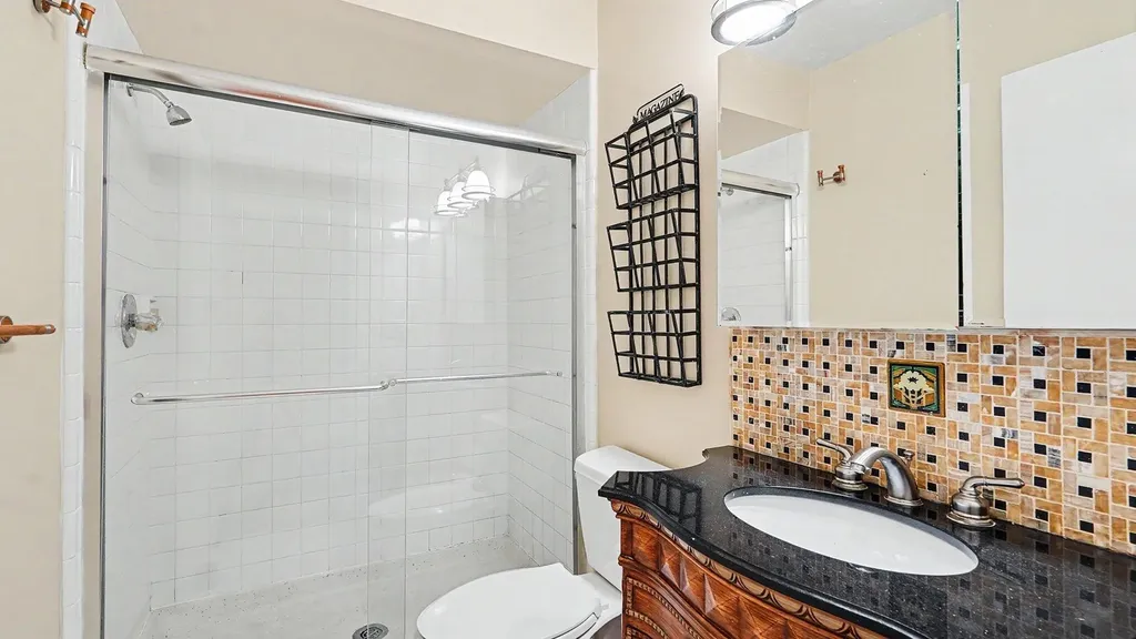 959 Greenhills Drive Ann Arbor City MI 48105