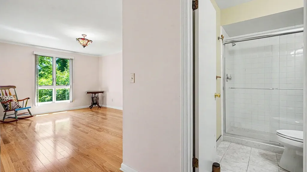 959 Greenhills Drive Ann Arbor City MI 48105