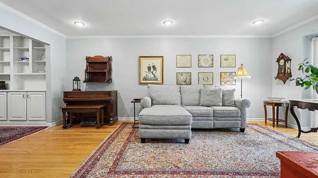 959 Greenhills Drive Ann Arbor City MI 48105