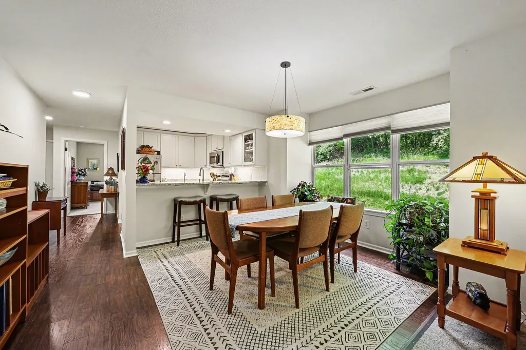 1005 E Duncan Street Manchester Township MI 48158