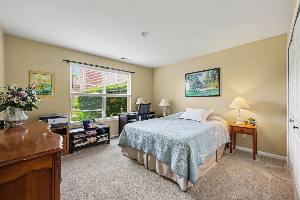 1005 E Duncan Street Manchester Township MI 48158