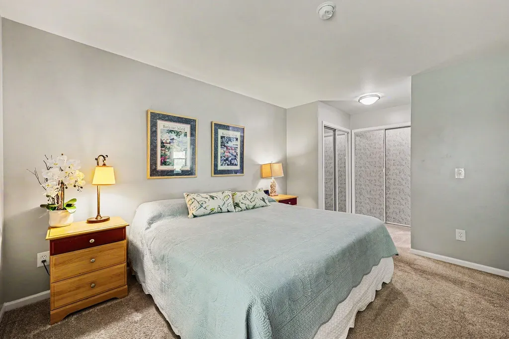 1005 E Duncan Street Manchester Township MI 48158