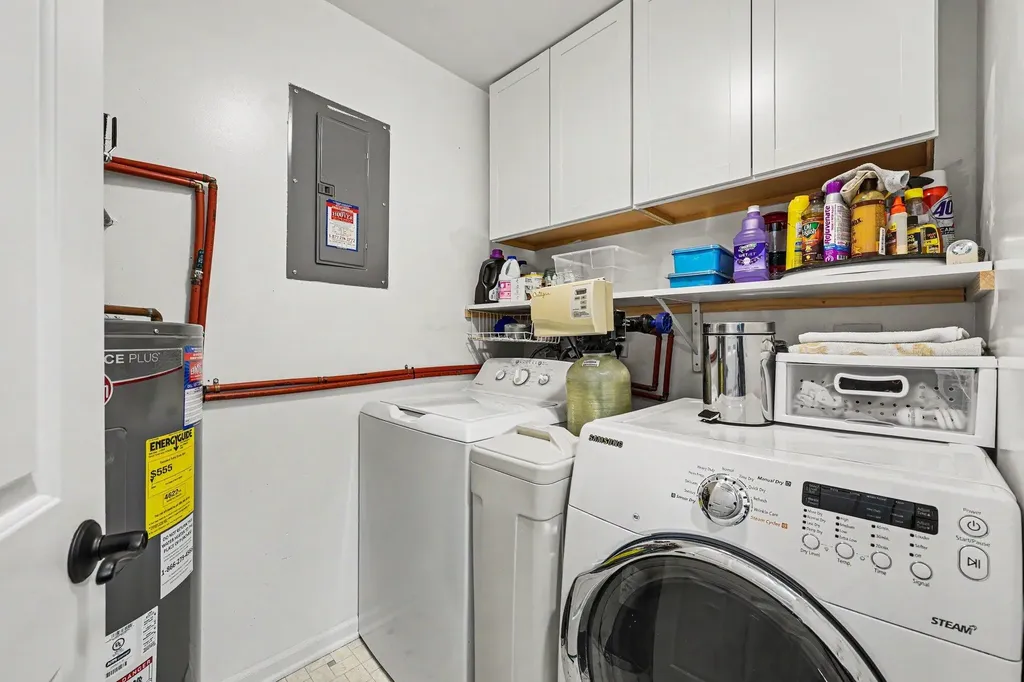1005 E Duncan Street Manchester Township MI 48158