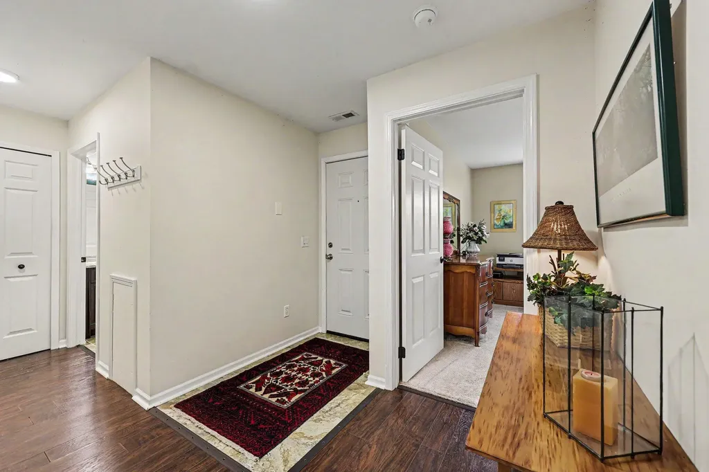 1005 E Duncan Street Manchester Township MI 48158
