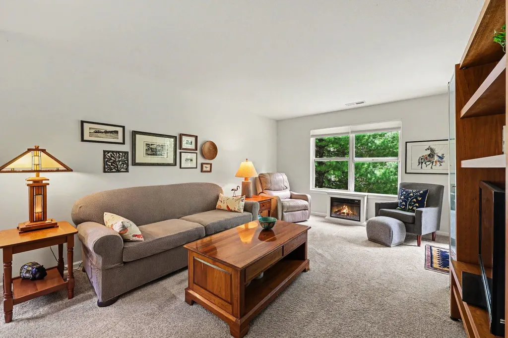 1005 E Duncan Street Manchester Township MI 48158