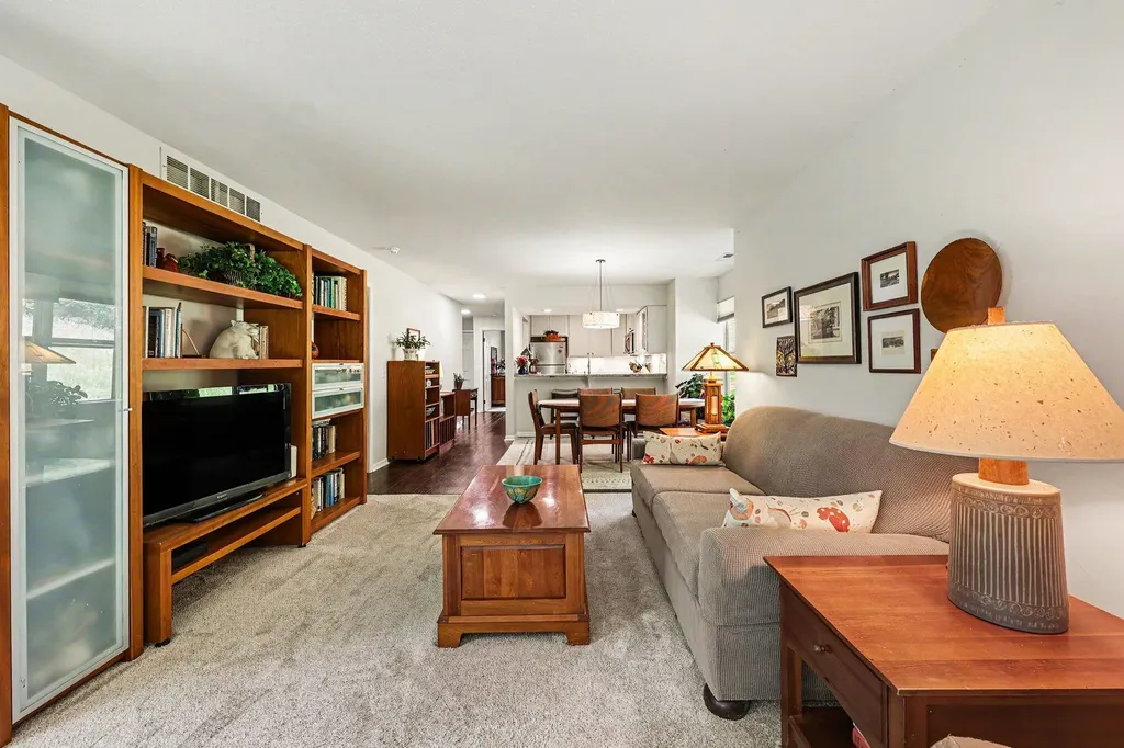1005 E Duncan Street Manchester Township MI 48158