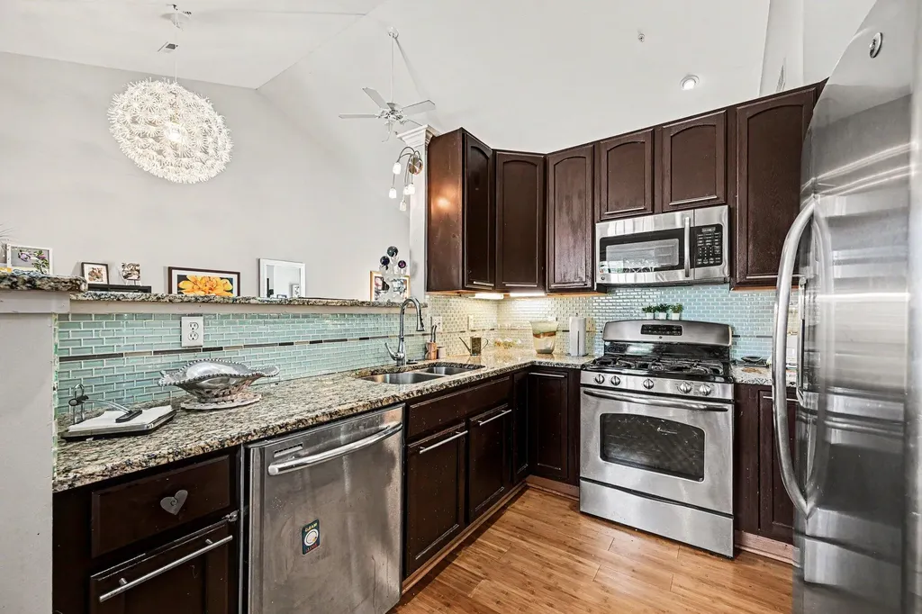 362 Constitution Street Canton Charter Township MI 48188