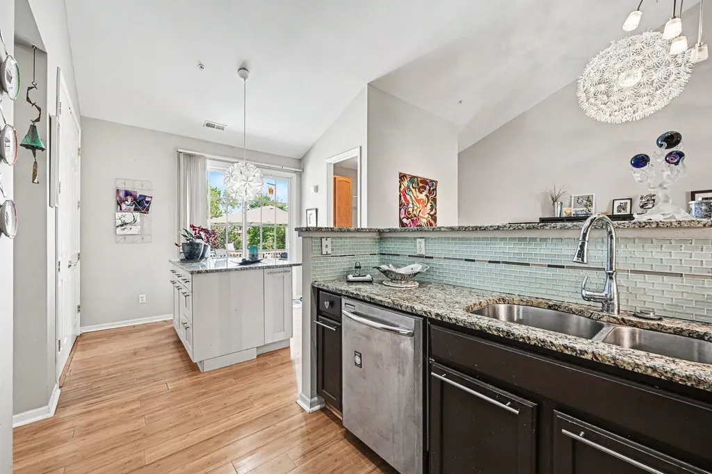362 Constitution Street Canton Charter Township MI 48188