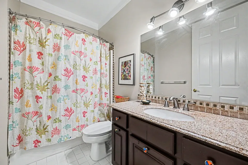 362 Constitution Street Canton Charter Township MI 48188