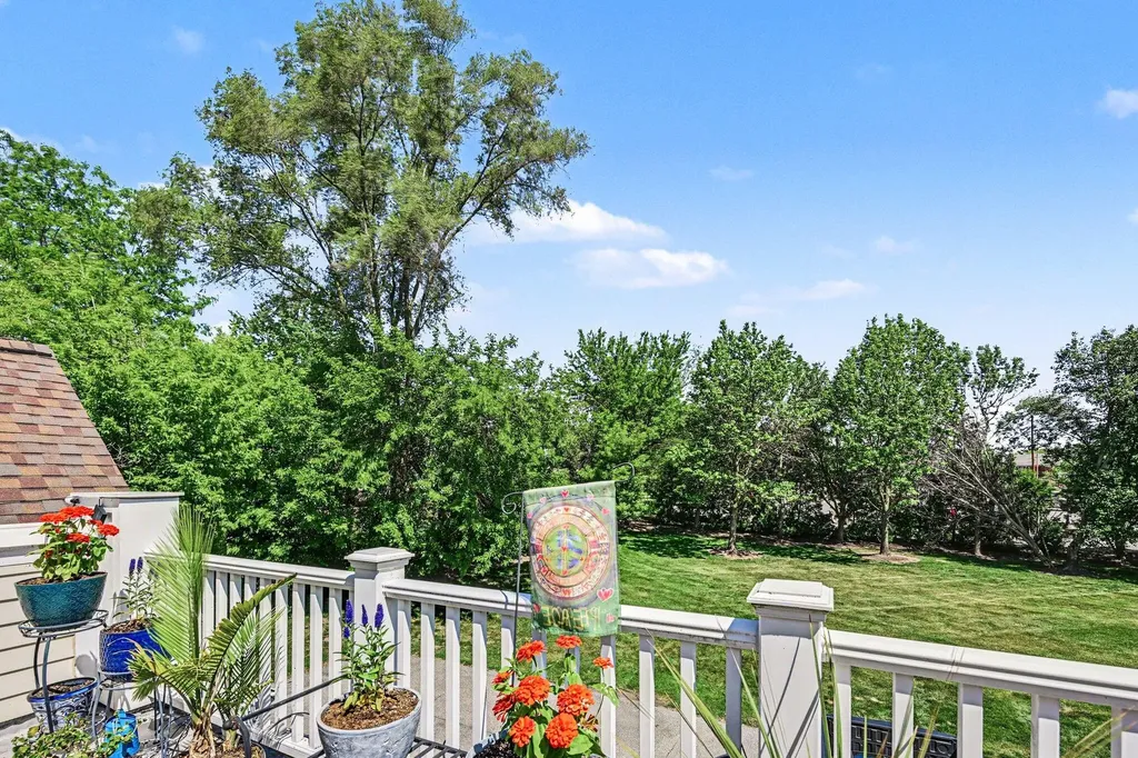 362 Constitution Street Canton Charter Township MI 48188