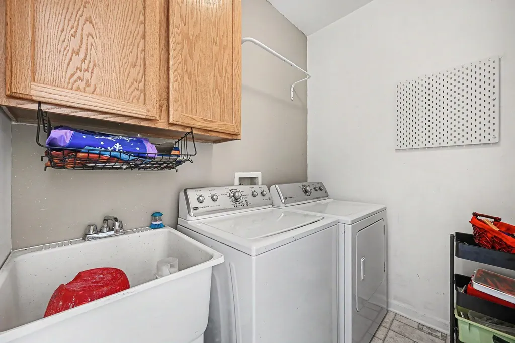 362 Constitution Street Canton Charter Township MI 48188