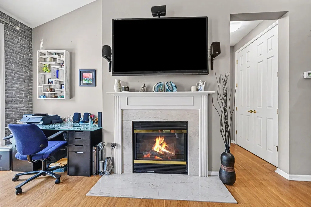 362 Constitution Street Canton Charter Township MI 48188