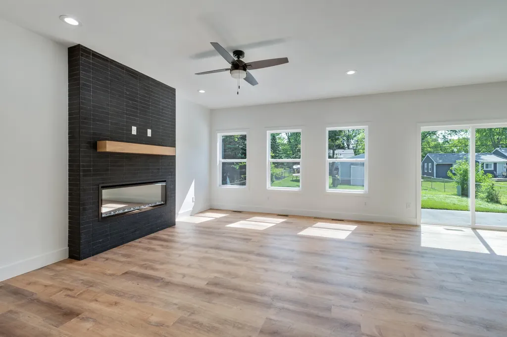 8830 Northern Avenue Plymouth Charter Township MI 48170