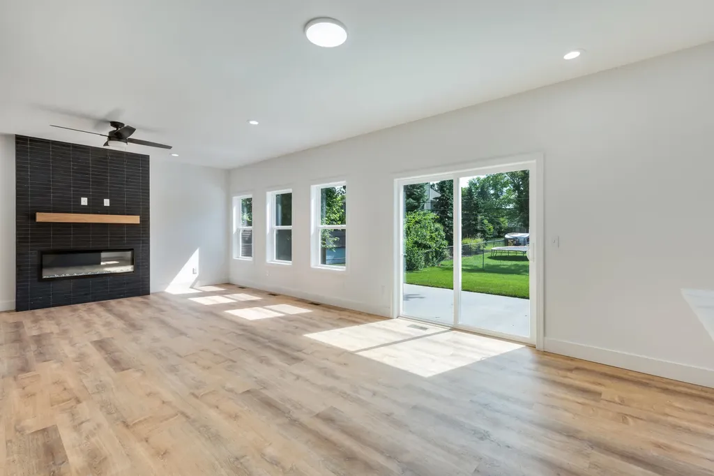 8830 Northern Avenue Plymouth Charter Township MI 48170