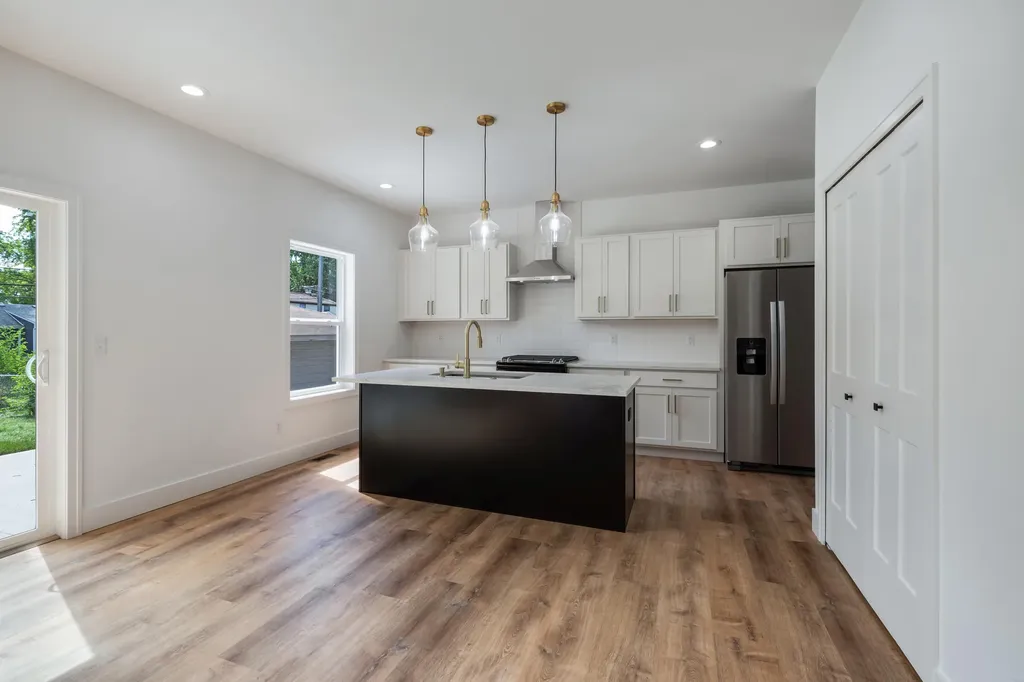 8830 Northern Avenue Plymouth Charter Township MI 48170