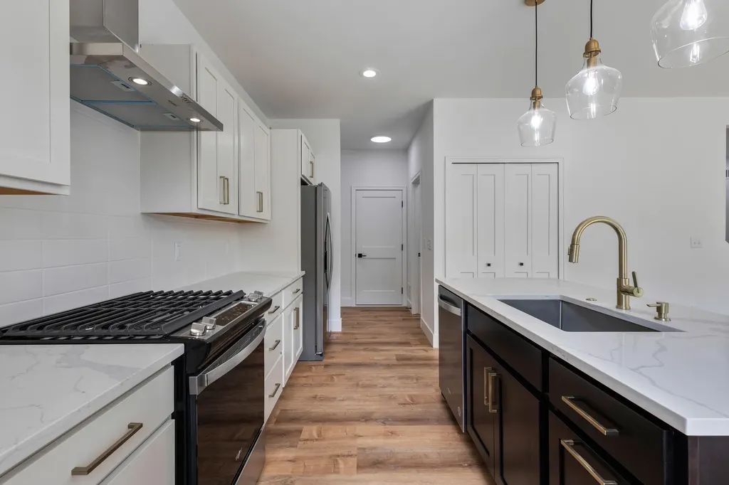 8830 Northern Avenue Plymouth Charter Township MI 48170