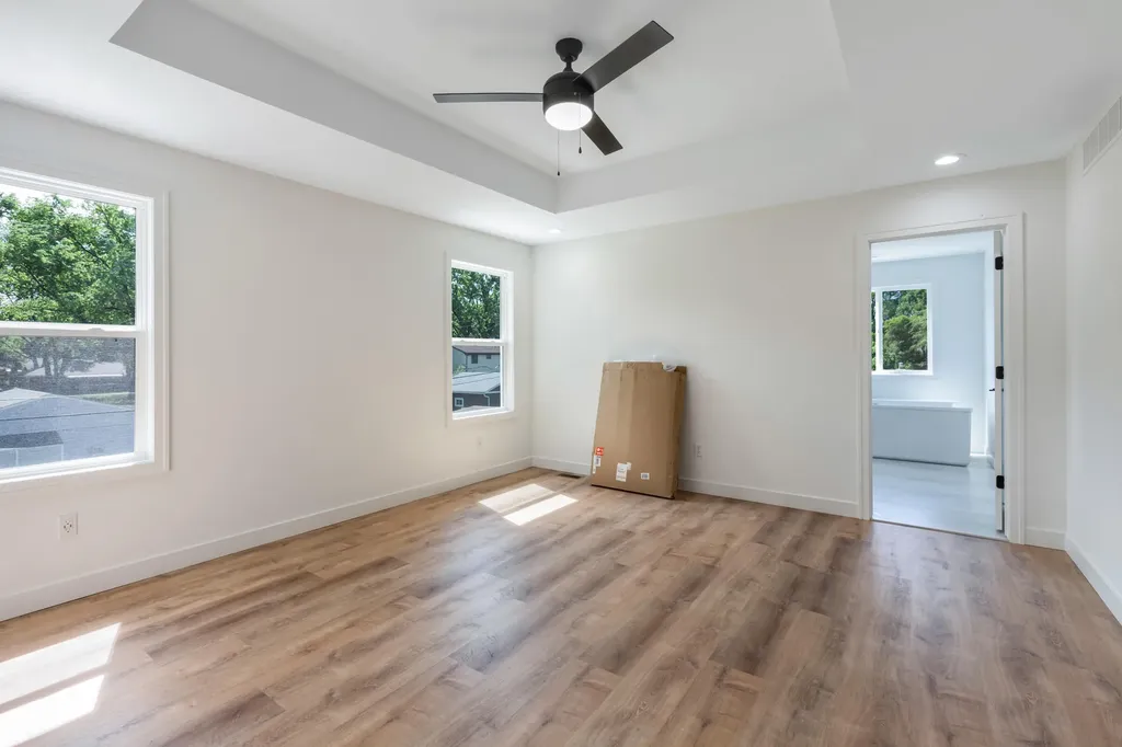 8830 Northern Avenue Plymouth Charter Township MI 48170