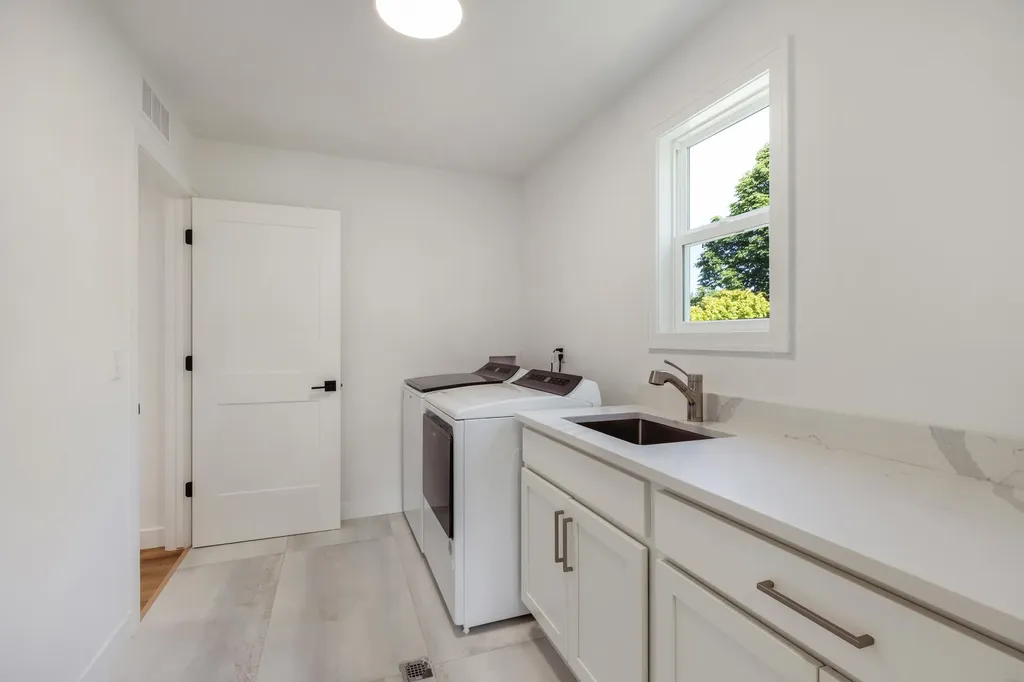 8830 Northern Avenue Plymouth Charter Township MI 48170