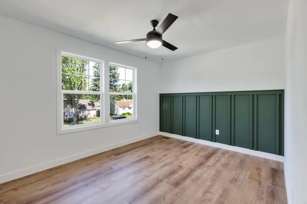 8830 Northern Avenue Plymouth Charter Township MI 48170