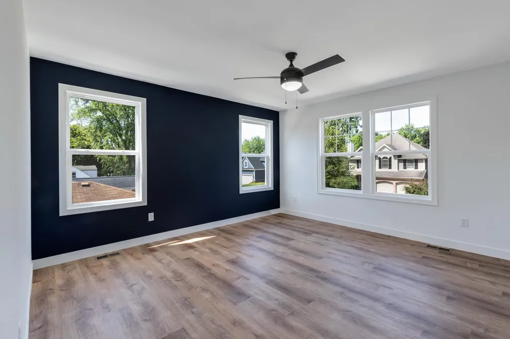 8830 Northern Avenue Plymouth Charter Township MI 48170