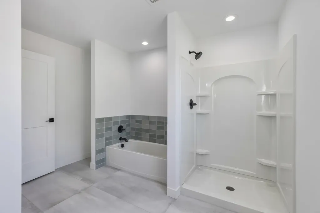 8830 Northern Avenue Plymouth Charter Township MI 48170