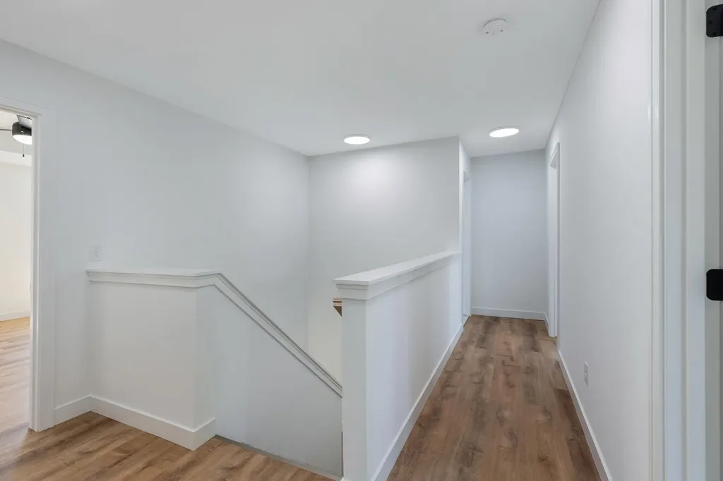 8830 Northern Avenue Plymouth Charter Township MI 48170