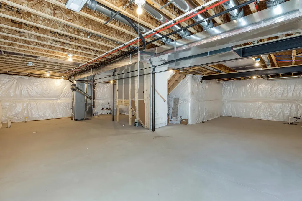 8830 Northern Avenue Plymouth Charter Township MI 48170