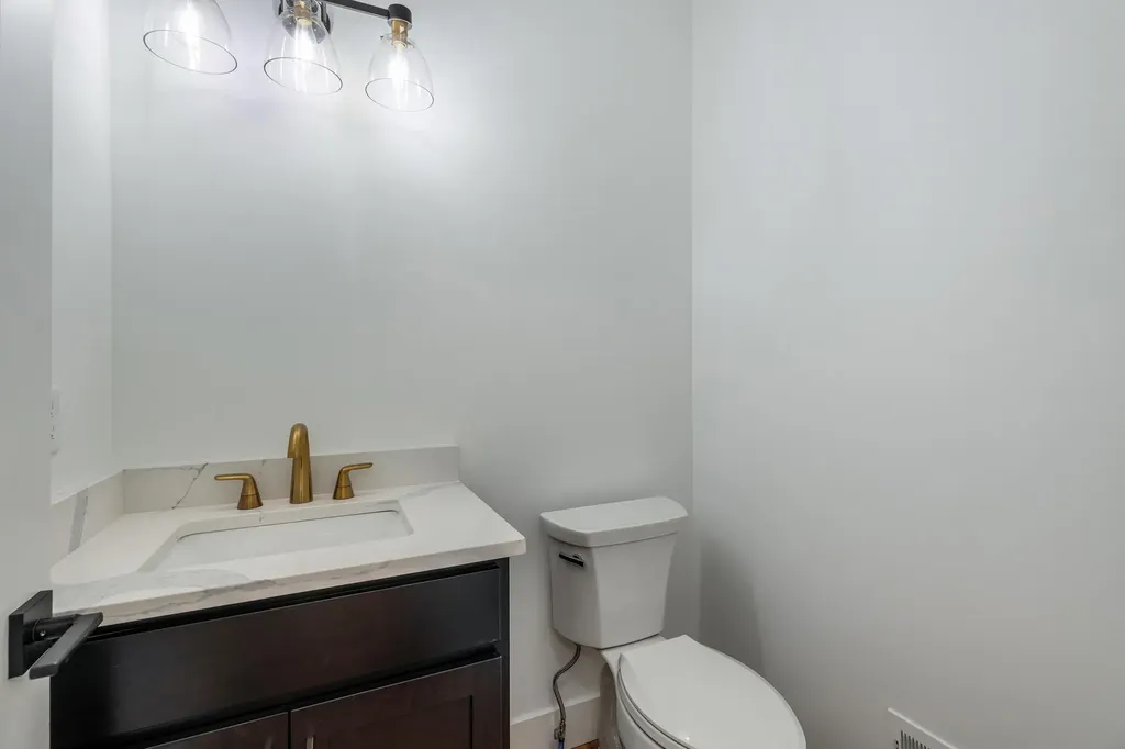 8830 Northern Avenue Plymouth Charter Township MI 48170