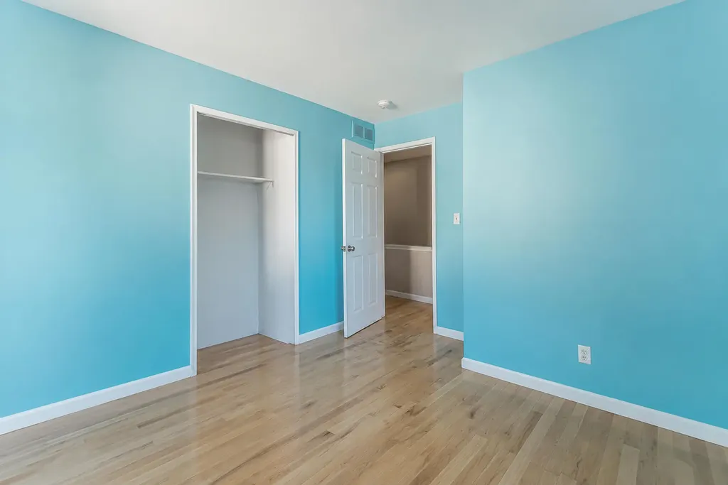3011 Williamsburg Road Ann Arbor City MI 48108