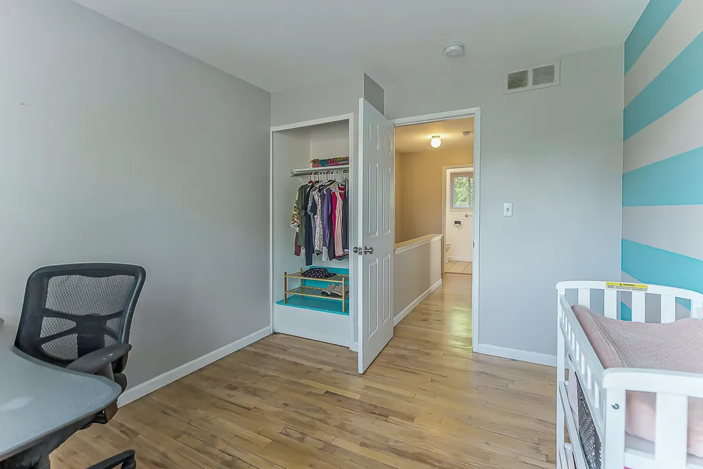 3011 Williamsburg Road Ann Arbor City MI 48108