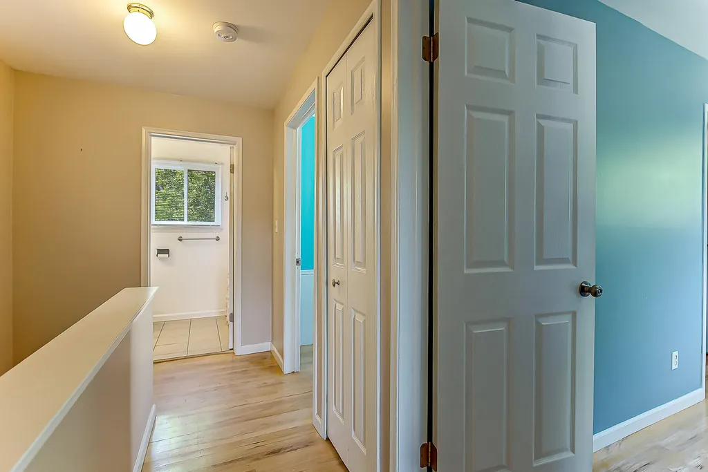 3011 Williamsburg Road Ann Arbor City MI 48108