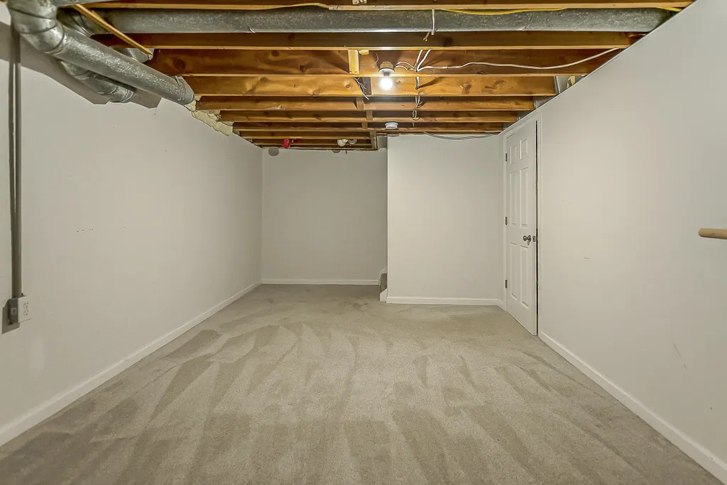 3011 Williamsburg Road Ann Arbor City MI 48108
