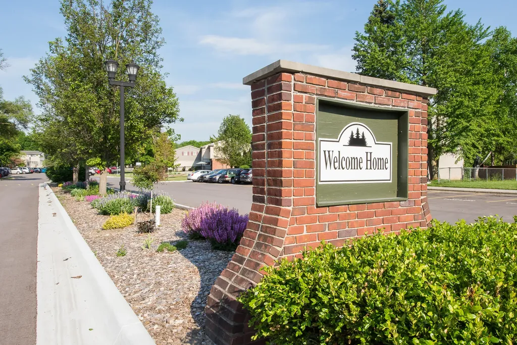 3011 Williamsburg Road Ann Arbor City MI 48108