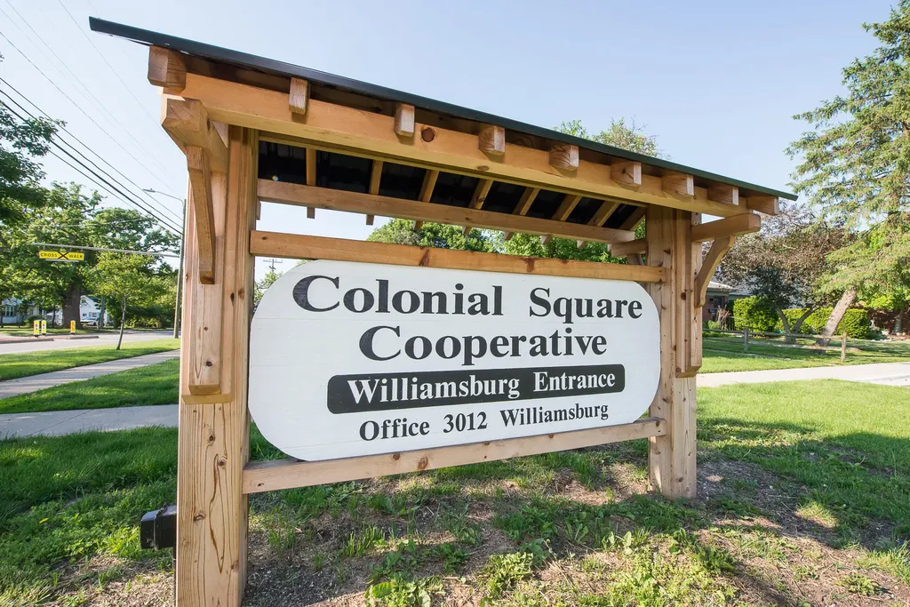 3011 Williamsburg Road Ann Arbor City MI 48108
