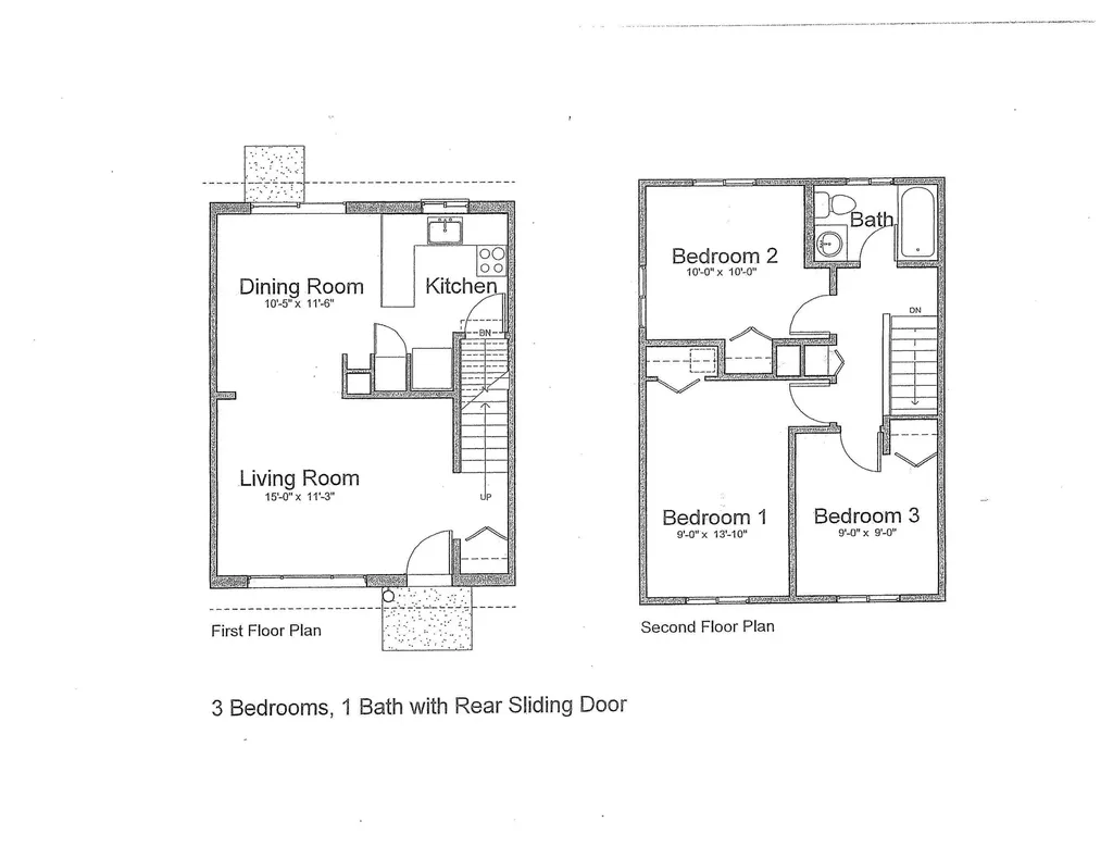 3011 Williamsburg Road Ann Arbor City MI 48108