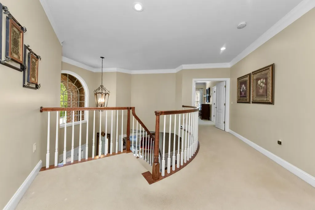 26375 Glenwood Drive Novi City MI 48374
