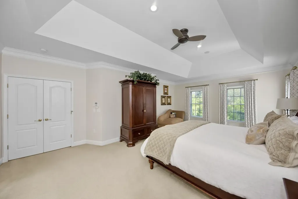 26375 Glenwood Drive Novi City MI 48374