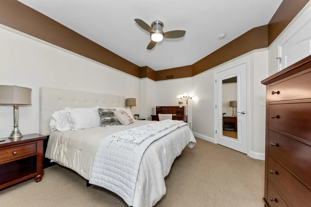 26375 Glenwood Drive Novi City MI 48374