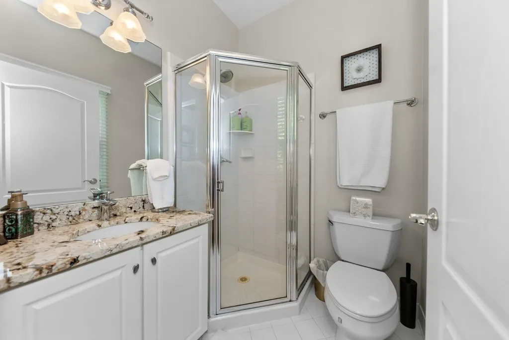 26375 Glenwood Drive Novi City MI 48374