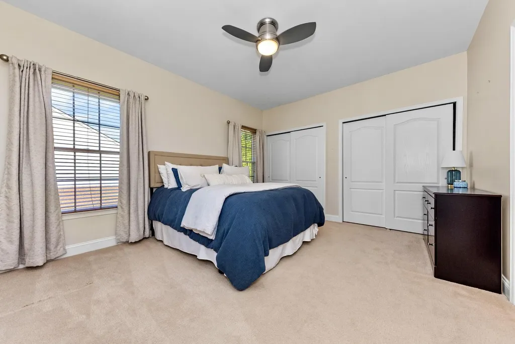 26375 Glenwood Drive Novi City MI 48374