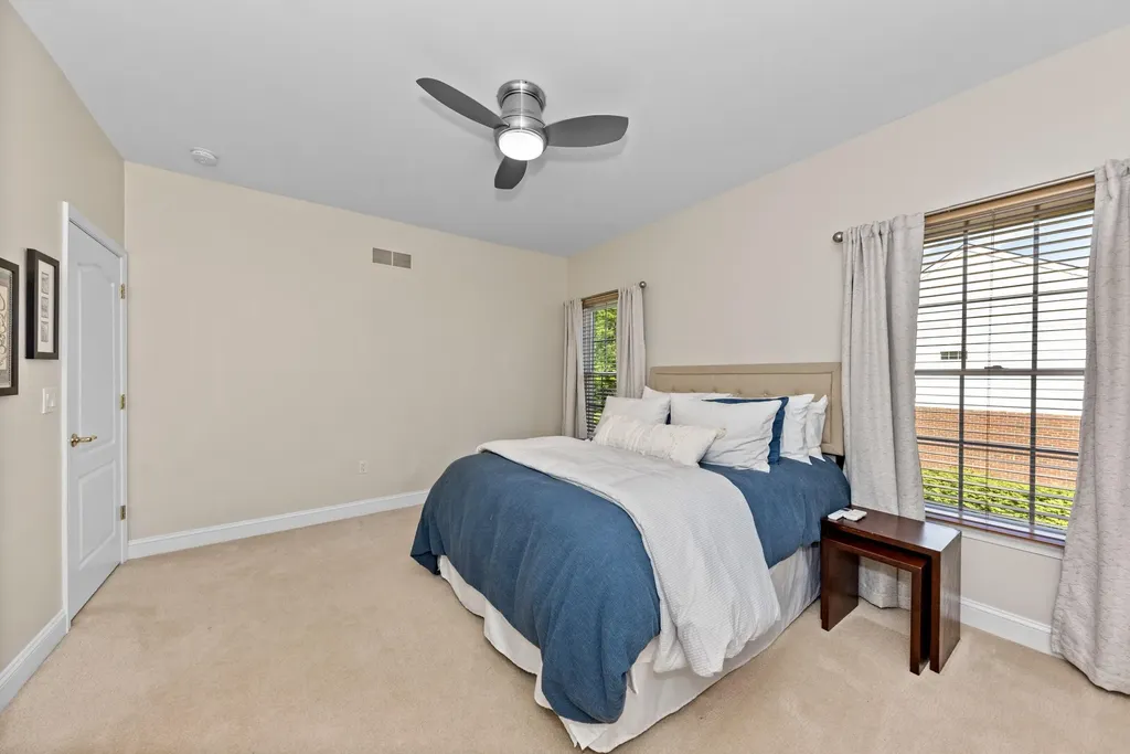 26375 Glenwood Drive Novi City MI 48374