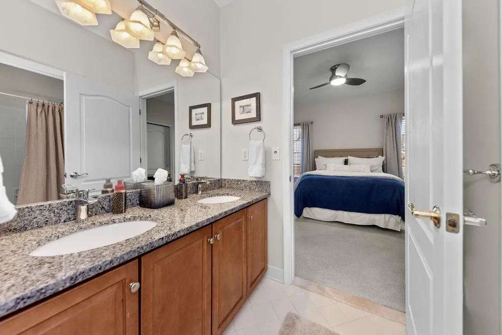 26375 Glenwood Drive Novi City MI 48374
