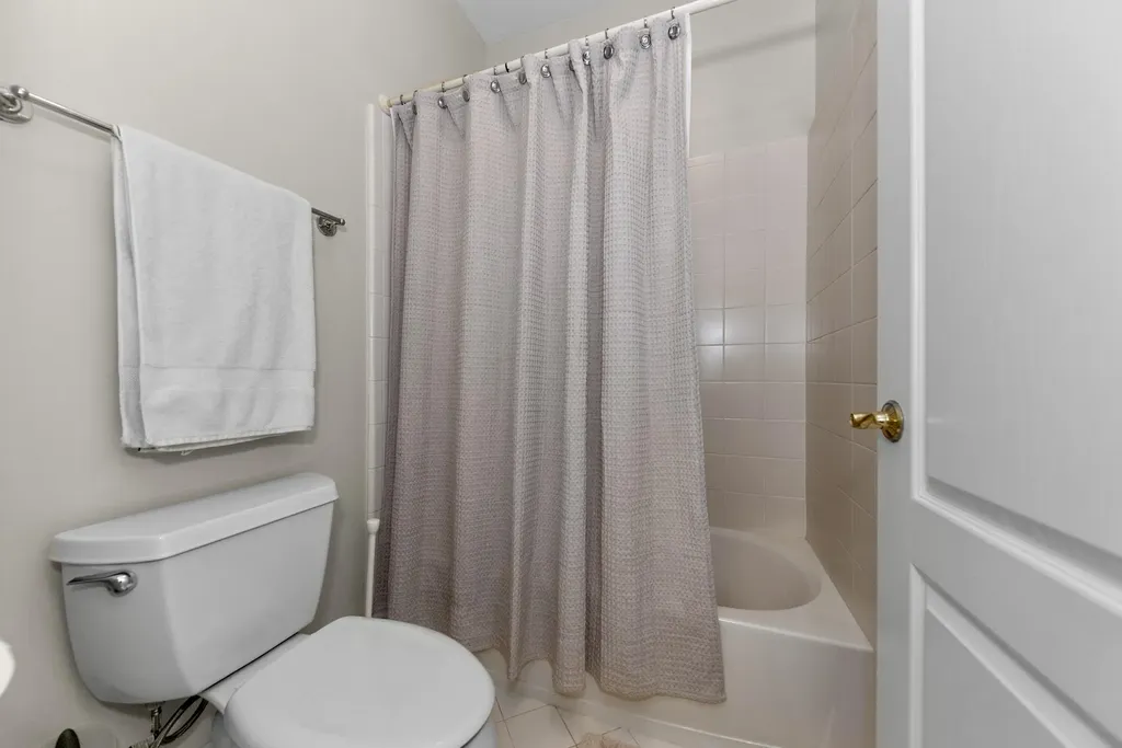 26375 Glenwood Drive Novi City MI 48374