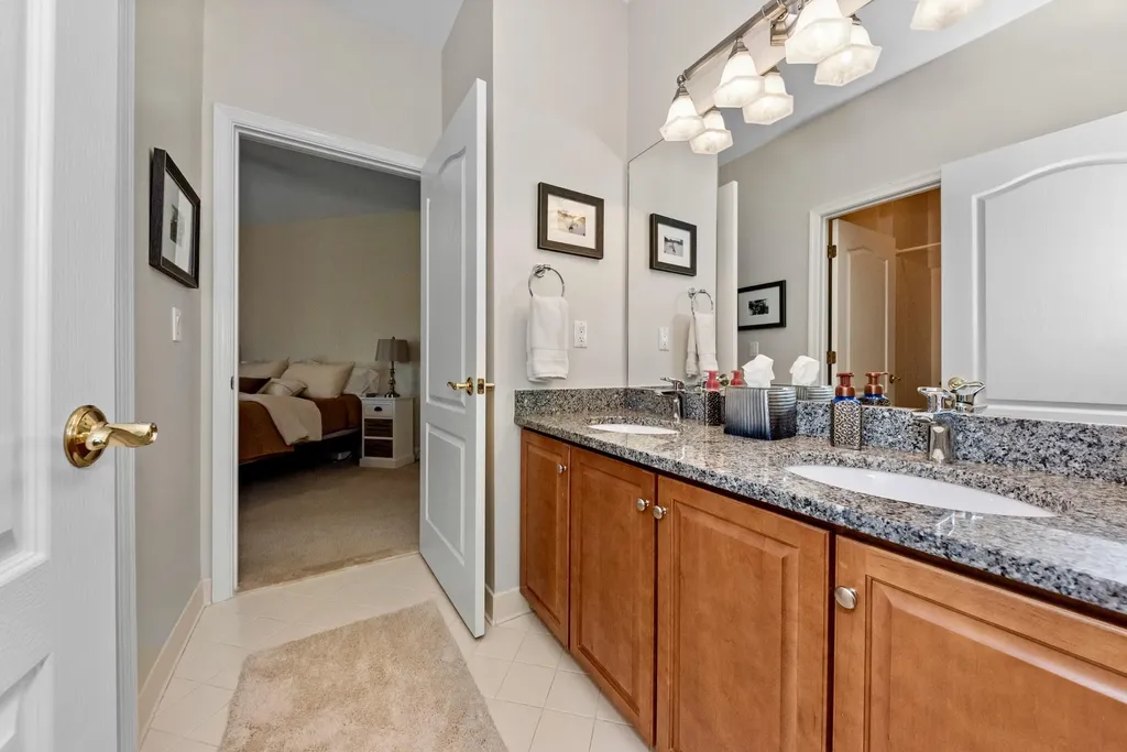 26375 Glenwood Drive Novi City MI 48374