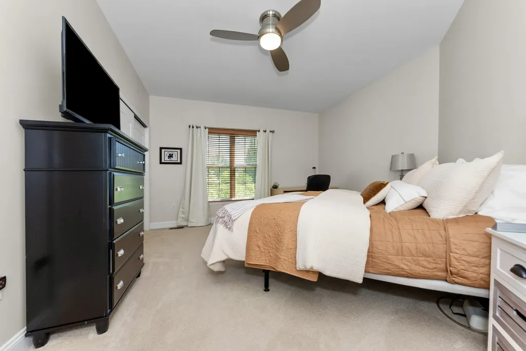 26375 Glenwood Drive Novi City MI 48374